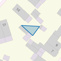 Perceel APD04-AF-4677