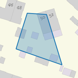 Perceel APD04-AF-4679