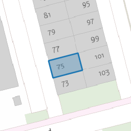 Perceel APD04-AF-4682