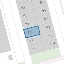 Perceel APD04-AF-4683