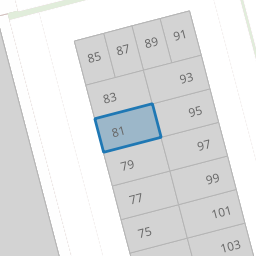 Perceel APD04-AF-4685