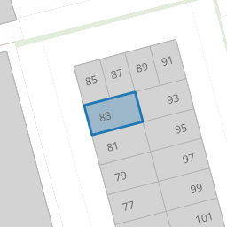 Perceel APD04-AF-4686