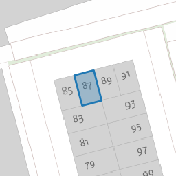 Perceel APD04-AF-4688