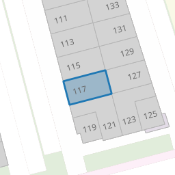 Perceel APD04-AF-4700