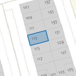 Perceel APD04-AF-4702