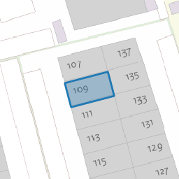 Perceel APD04-AF-4704