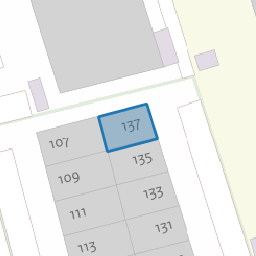 Perceel APD04-AF-4706