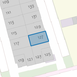 Perceel APD04-AF-4711