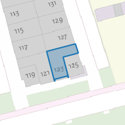 Perceel APD04-AF-4712