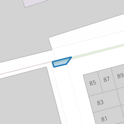 Perceel APD04-AF-4717