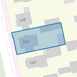Perceel APD04-AF-4723