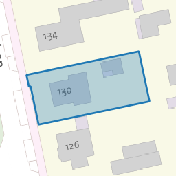 Perceel APD04-AF-4724