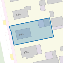 Perceel APD04-AF-4726
