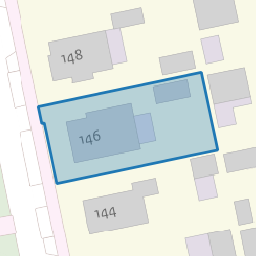 Perceel APD04-AF-4727