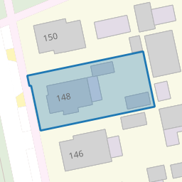 Perceel APD04-AF-4728