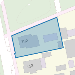 Perceel APD04-AF-4729