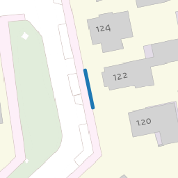 Perceel APD04-AF-4730