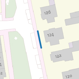 Perceel APD04-AF-4731