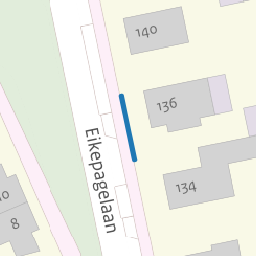 Perceel APD04-AF-4733