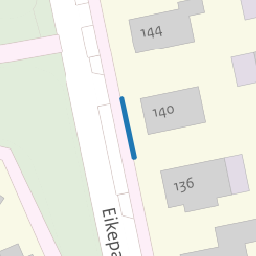 Perceel APD04-AF-4734