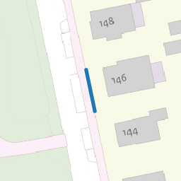 Perceel APD04-AF-4735