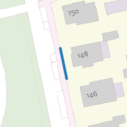 Perceel APD04-AF-4736