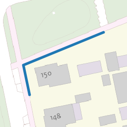 Perceel APD04-AF-4737