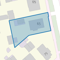 Perceel APD04-AF-4739