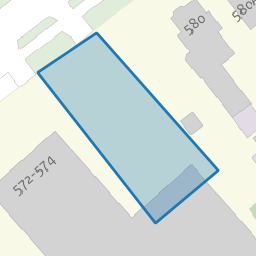 Perceel APD04-AF-474