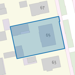 Perceel APD04-AF-4740