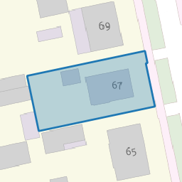 Perceel APD04-AF-4741