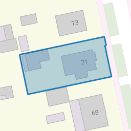 Perceel APD04-AF-4742