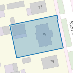 Perceel APD04-AF-4744