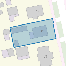 Perceel APD04-AF-4745