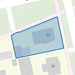 Perceel APD04-AF-4747