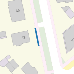 Perceel APD04-AF-4748