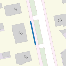 Perceel APD04-AF-4749