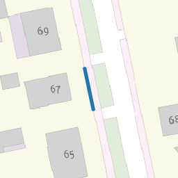 Perceel APD04-AF-4750