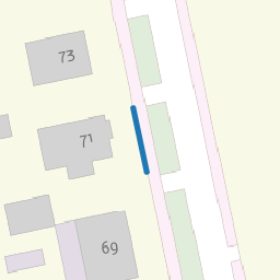 Perceel APD04-AF-4751