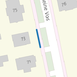 Perceel APD04-AF-4752