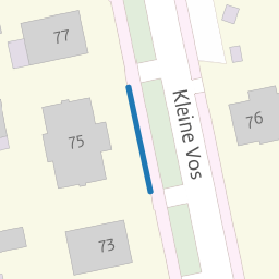 Perceel APD04-AF-4753