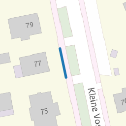 Perceel APD04-AF-4754