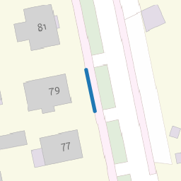 Perceel APD04-AF-4755