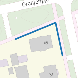 Perceel APD04-AF-4756