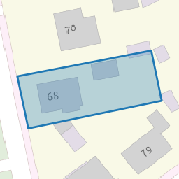 Perceel APD04-AF-4757