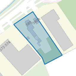 Perceel APD04-AF-476