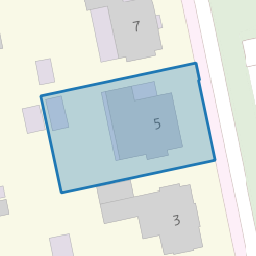 Perceel APD04-AF-4761