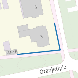 Perceel APD04-AF-4763