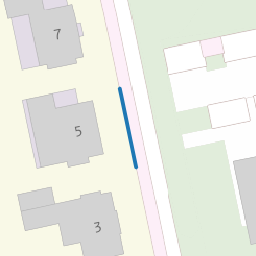 Perceel APD04-AF-4764