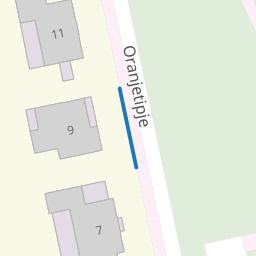 Perceel APD04-AF-4765